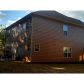 568 Musical Court, Lawrenceville, GA 30044 ID:1464787