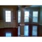 568 Musical Court, Lawrenceville, GA 30044 ID:1464788