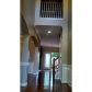 568 Musical Court, Lawrenceville, GA 30044 ID:1464789