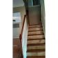 568 Musical Court, Lawrenceville, GA 30044 ID:1464790