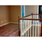 568 Musical Court, Lawrenceville, GA 30044 ID:1464791