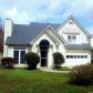 2804 Ashbury Heights Road, Decatur, GA 30030 ID:6640378