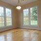 2804 Ashbury Heights Road, Decatur, GA 30030 ID:6640379