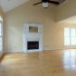 2804 Ashbury Heights Road, Decatur, GA 30030 ID:6640380