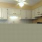 2804 Ashbury Heights Road, Decatur, GA 30030 ID:6640381