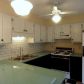 2804 Ashbury Heights Road, Decatur, GA 30030 ID:6640382