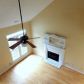 2804 Ashbury Heights Road, Decatur, GA 30030 ID:6640387