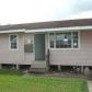 126 W 176th St, Galliano, LA 70354 ID:772977