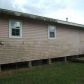 126 W 176th St, Galliano, LA 70354 ID:772984