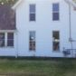 103 Cleveland St, Radcliffe, IA 50230 ID:868004