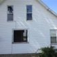 103 Cleveland St, Radcliffe, IA 50230 ID:868005