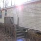 2545 Lytle Mountain Rd, Old Fort, NC 28762 ID:5920635