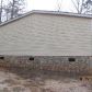 2545 Lytle Mountain Rd, Old Fort, NC 28762 ID:5920636