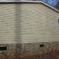 2545 Lytle Mountain Rd, Old Fort, NC 28762 ID:5920637