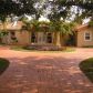 13604 SW 111 CT, Miami, FL 33176 ID:7359534