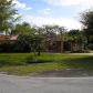 13604 SW 111 CT, Miami, FL 33176 ID:7359535