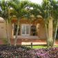 13604 SW 111 CT, Miami, FL 33176 ID:7359536