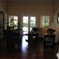 13604 SW 111 CT, Miami, FL 33176 ID:7359537