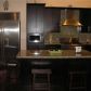 13604 SW 111 CT, Miami, FL 33176 ID:7359539