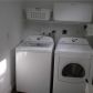 13604 SW 111 CT, Miami, FL 33176 ID:7359542