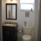 13604 SW 111 CT, Miami, FL 33176 ID:7359543