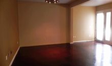 Unit 309 - 5300 Peachtree Road Atlanta, GA 30341