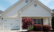 5 Victoria Drive Cartersville, GA 30120