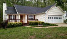 7135 Royston Way Cumming, GA 30028