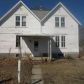 304 May St, Radcliffe, IA 50230 ID:69817