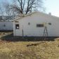 304 May St, Radcliffe, IA 50230 ID:69821