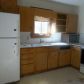 304 May St, Radcliffe, IA 50230 ID:69822