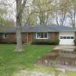 103 Parklane St, Allendale, IL 62410 ID:607974