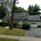 28 Tally Ln, Wantagh, NY 11793 ID:734089