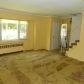 28 Tally Ln, Wantagh, NY 11793 ID:734090