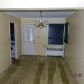 28 Tally Ln, Wantagh, NY 11793 ID:734091