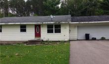 1214 4th Street Mattoon, WI 54450