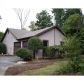 4695 Trickum Road, Marietta, GA 30066 ID:4206270