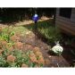 4695 Trickum Road, Marietta, GA 30066 ID:4206271