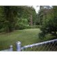 4695 Trickum Road, Marietta, GA 30066 ID:4206272