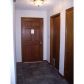 4695 Trickum Road, Marietta, GA 30066 ID:4206273