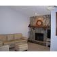 4695 Trickum Road, Marietta, GA 30066 ID:4206274