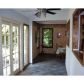 4695 Trickum Road, Marietta, GA 30066 ID:4206275