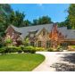 4911 Carol Lane, Atlanta, GA 30327 ID:6655225