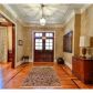 4911 Carol Lane, Atlanta, GA 30327 ID:6655226