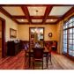 4911 Carol Lane, Atlanta, GA 30327 ID:6655227