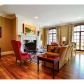 4911 Carol Lane, Atlanta, GA 30327 ID:6655228