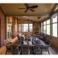 4911 Carol Lane, Atlanta, GA 30327 ID:6655229