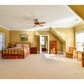 4911 Carol Lane, Atlanta, GA 30327 ID:6655231