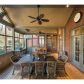 4911 Carol Lane, Atlanta, GA 30327 ID:6655232