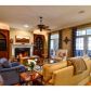 4911 Carol Lane, Atlanta, GA 30327 ID:6655233